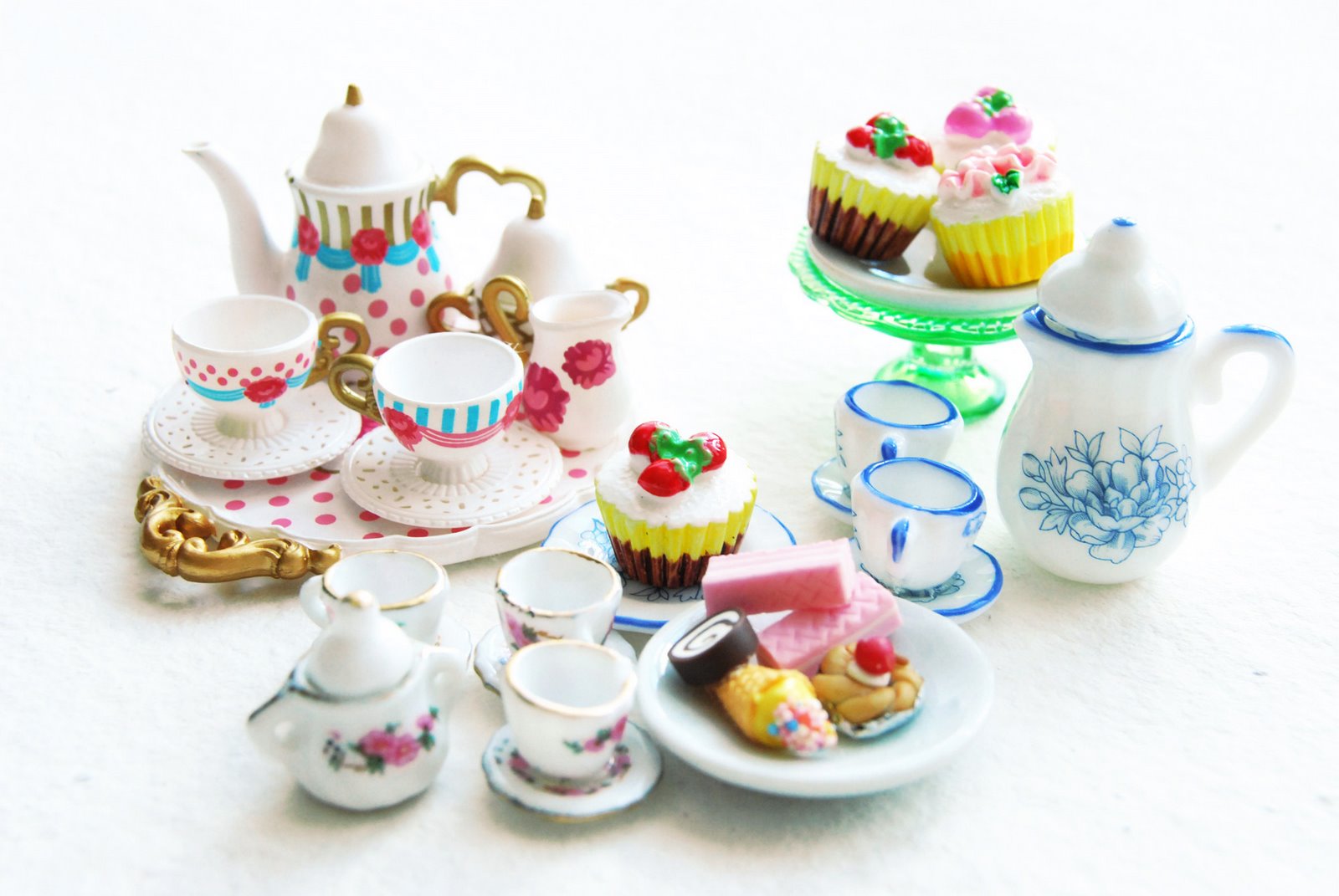 tea party jewellery, quirky jewellery, costume jewellery tea party jewellery, quirky jewellery, costume jewellery