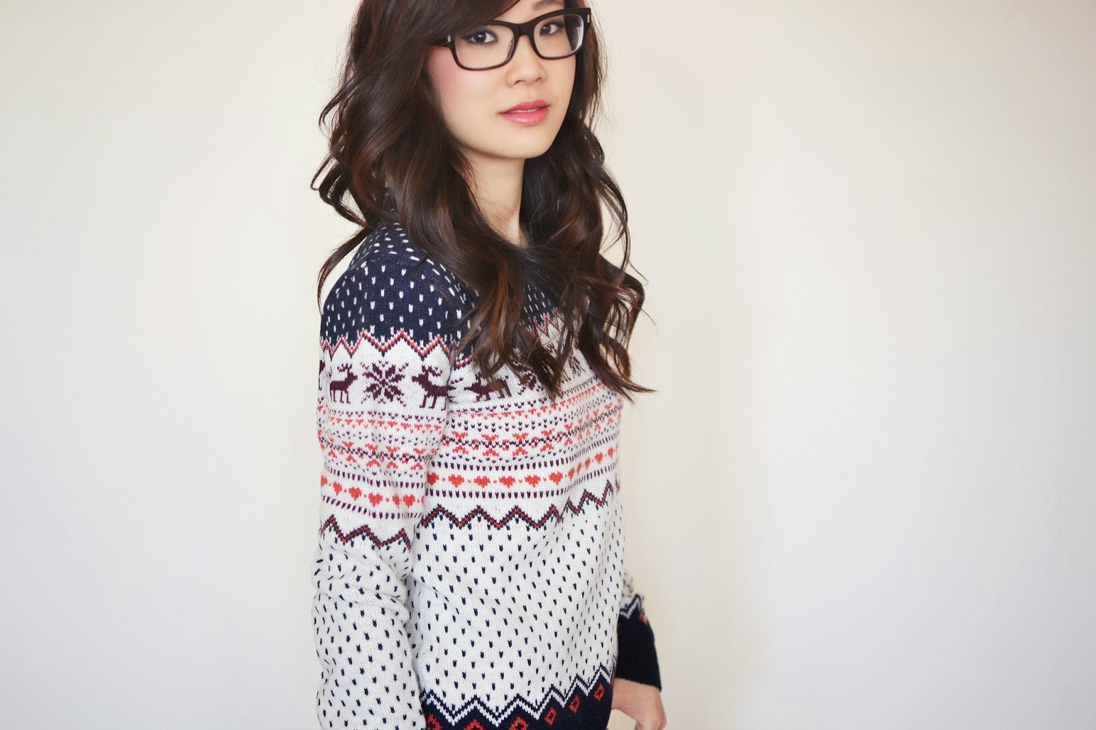 Primark Christmas Jumpers
