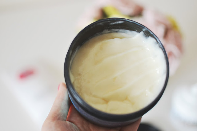 Best hair mask to use on coloured hair, treatments for dyed hair