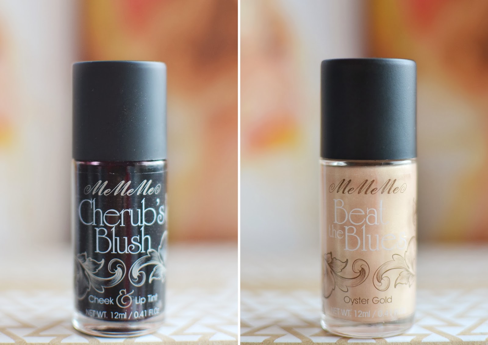 affordable cheek tints affordable cheek tints