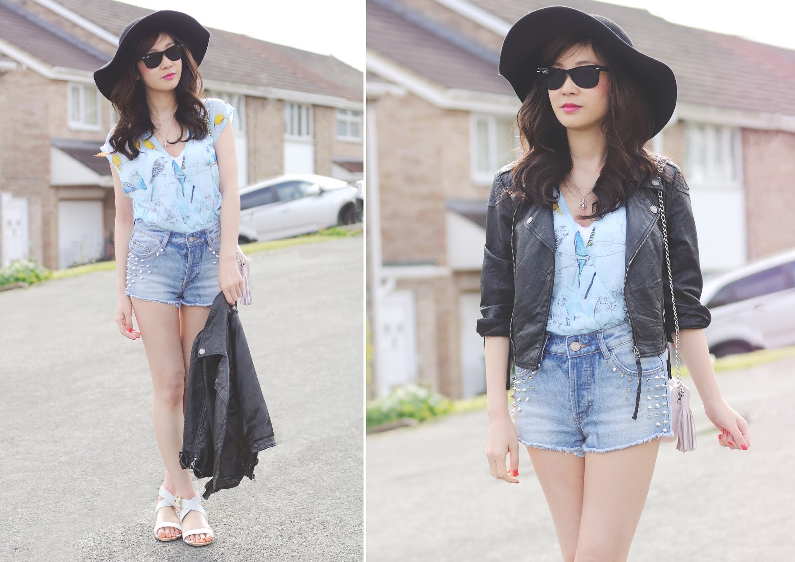 Coachella Style inspiration, festival style, what to wear in the summer What to wear in the summer, summer outfit looks, festival style