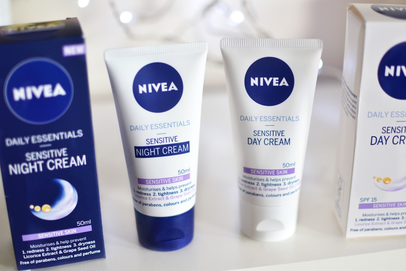 affordable skincare affordable skincare