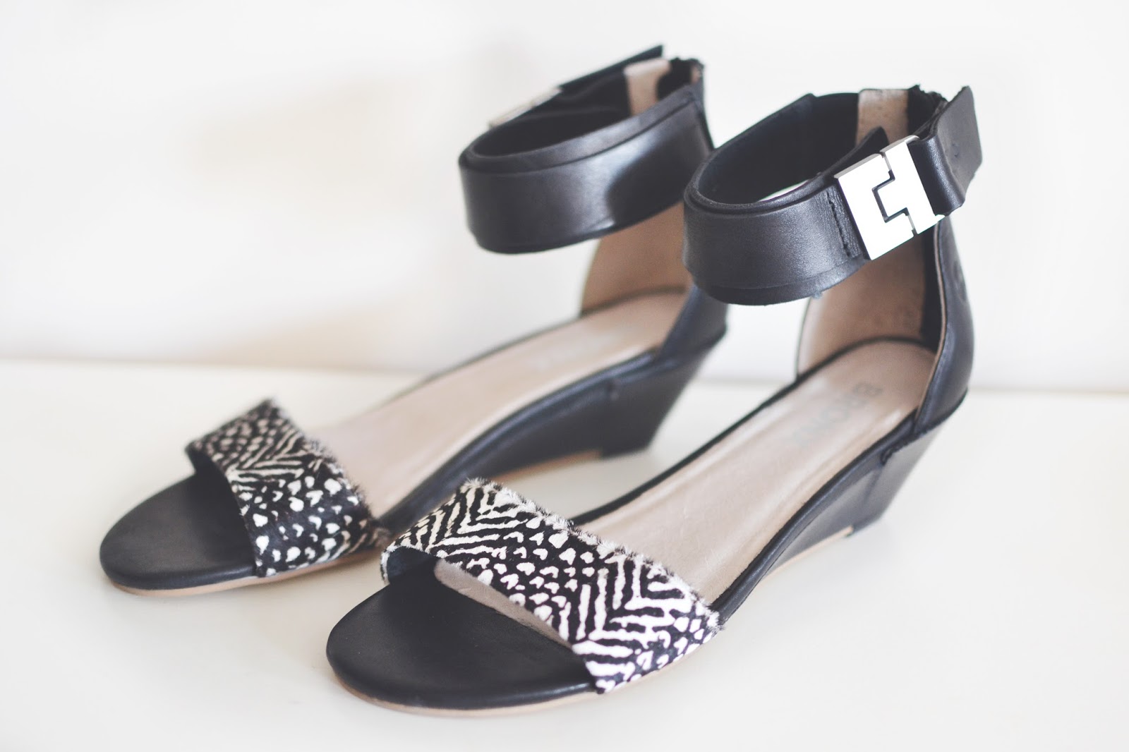 ankle strap sandals ankle strap sandals