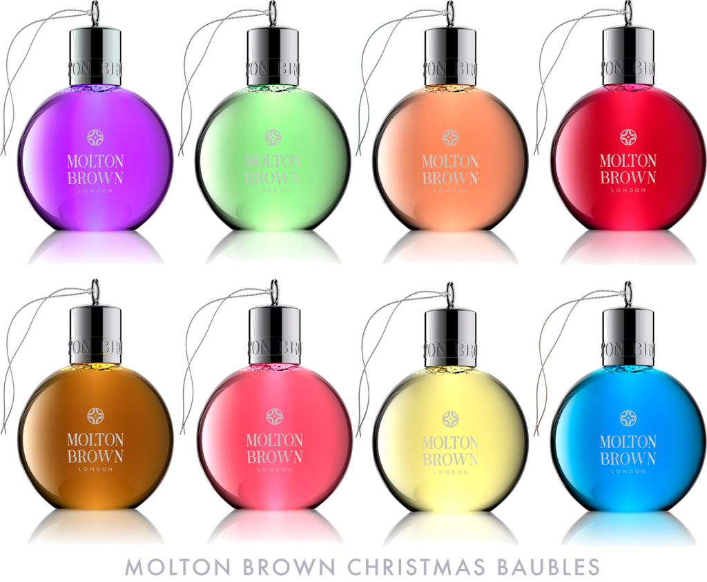 Molton brown christmas baubles, molton brown baubles Molton brown christmas baubles, molton brown baubles