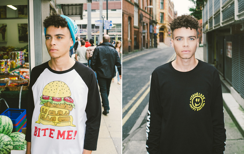 hero and cape clothing, hero and cape tshirts hero and cape clothing, hero and cape tshirts, streetwear