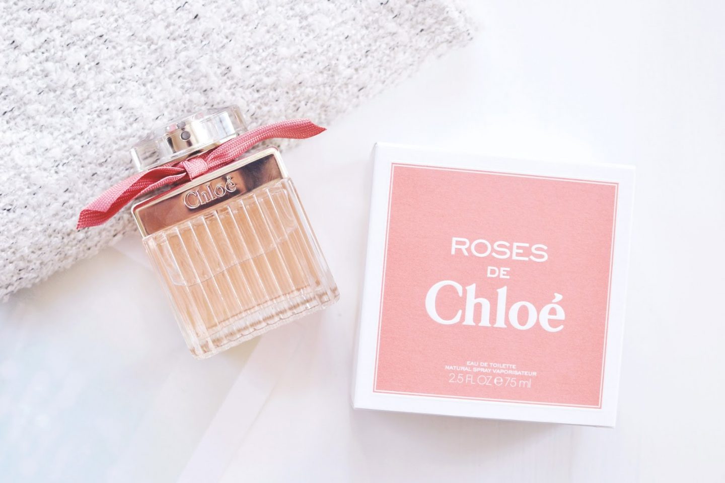 roses de chloe perfume