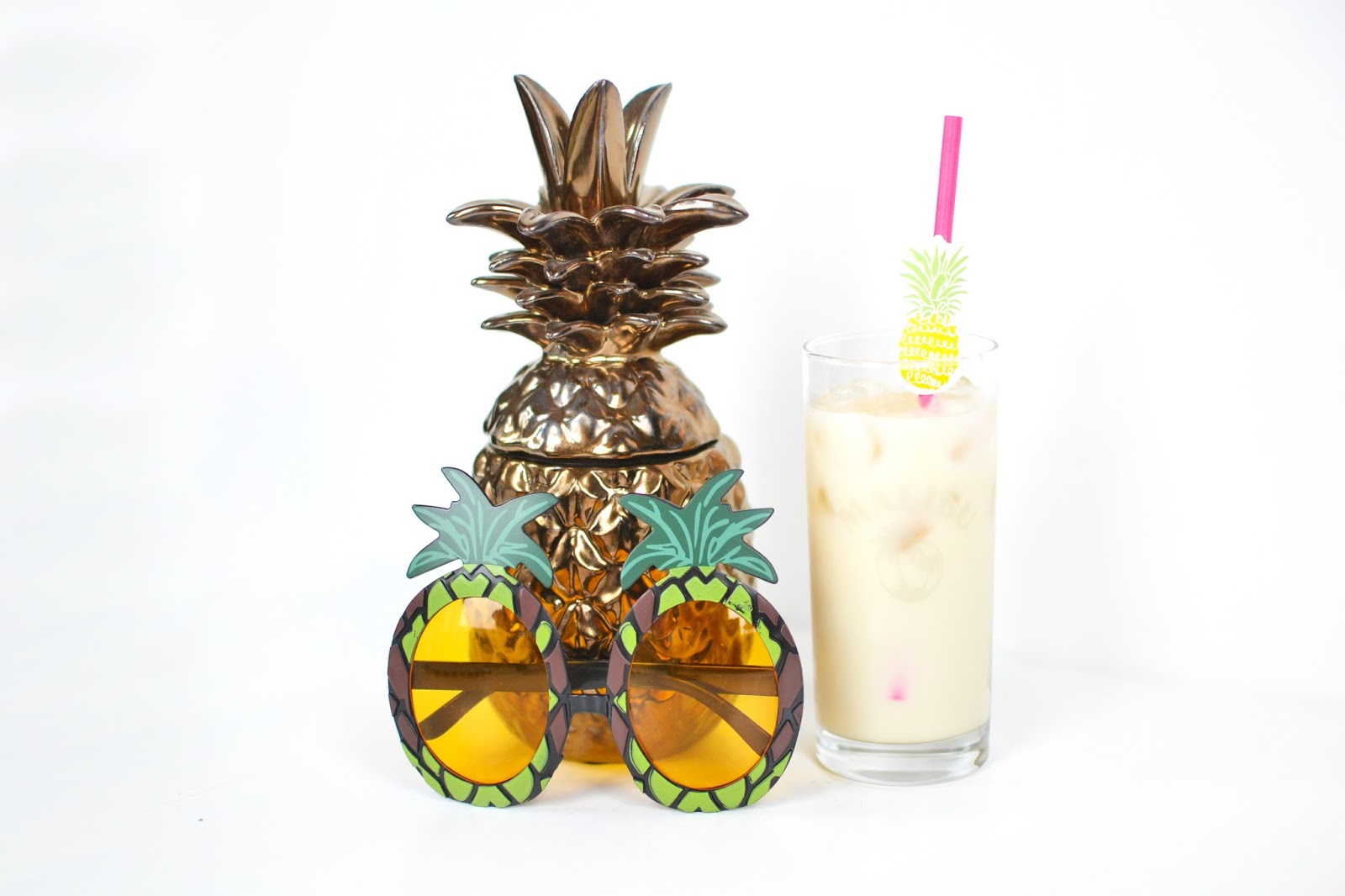 pina colada cocktail pina colada cocktail