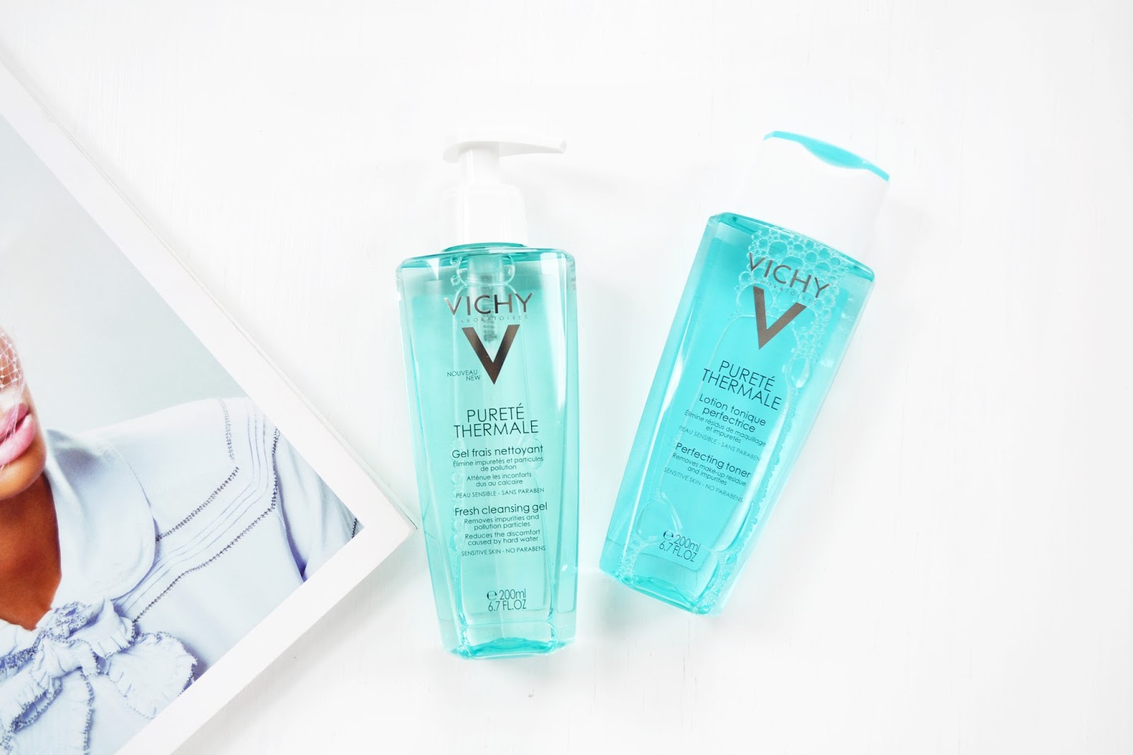 purete thermal vichy range purete thermal vichy range