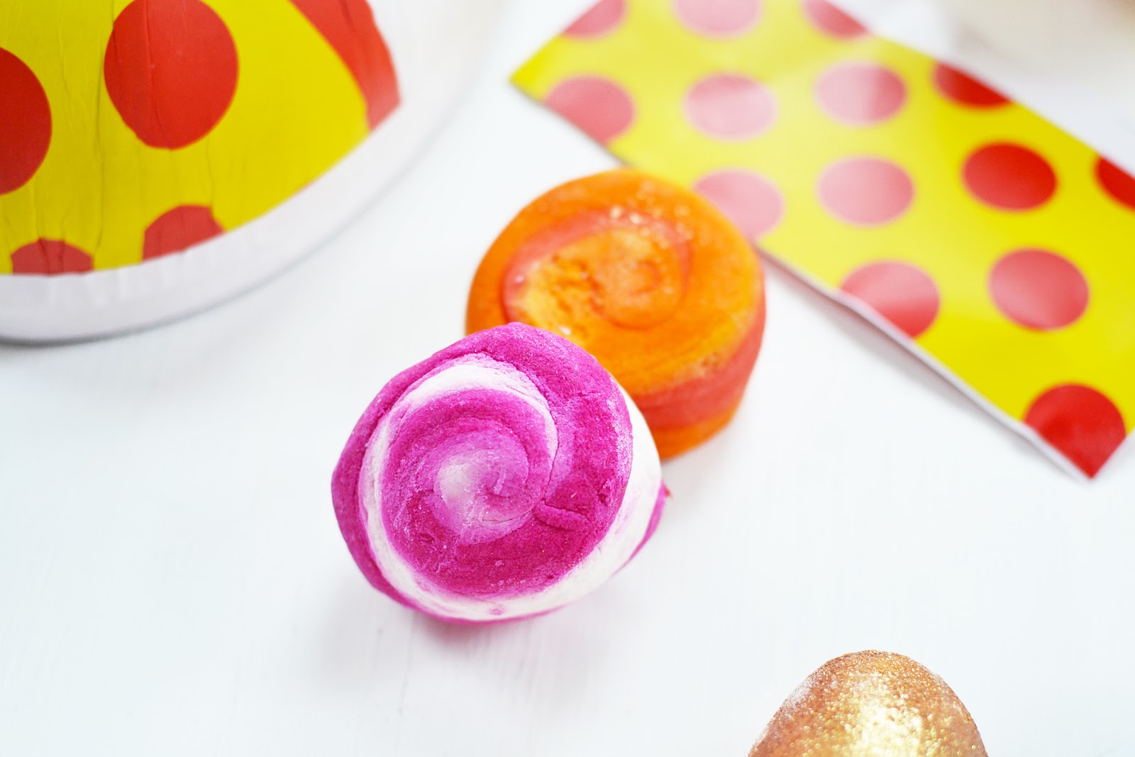 lush bubble bars lush bubble bars