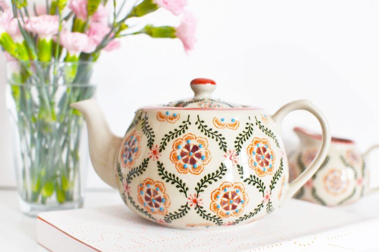 Homeware Haul | 9 items For Under £30