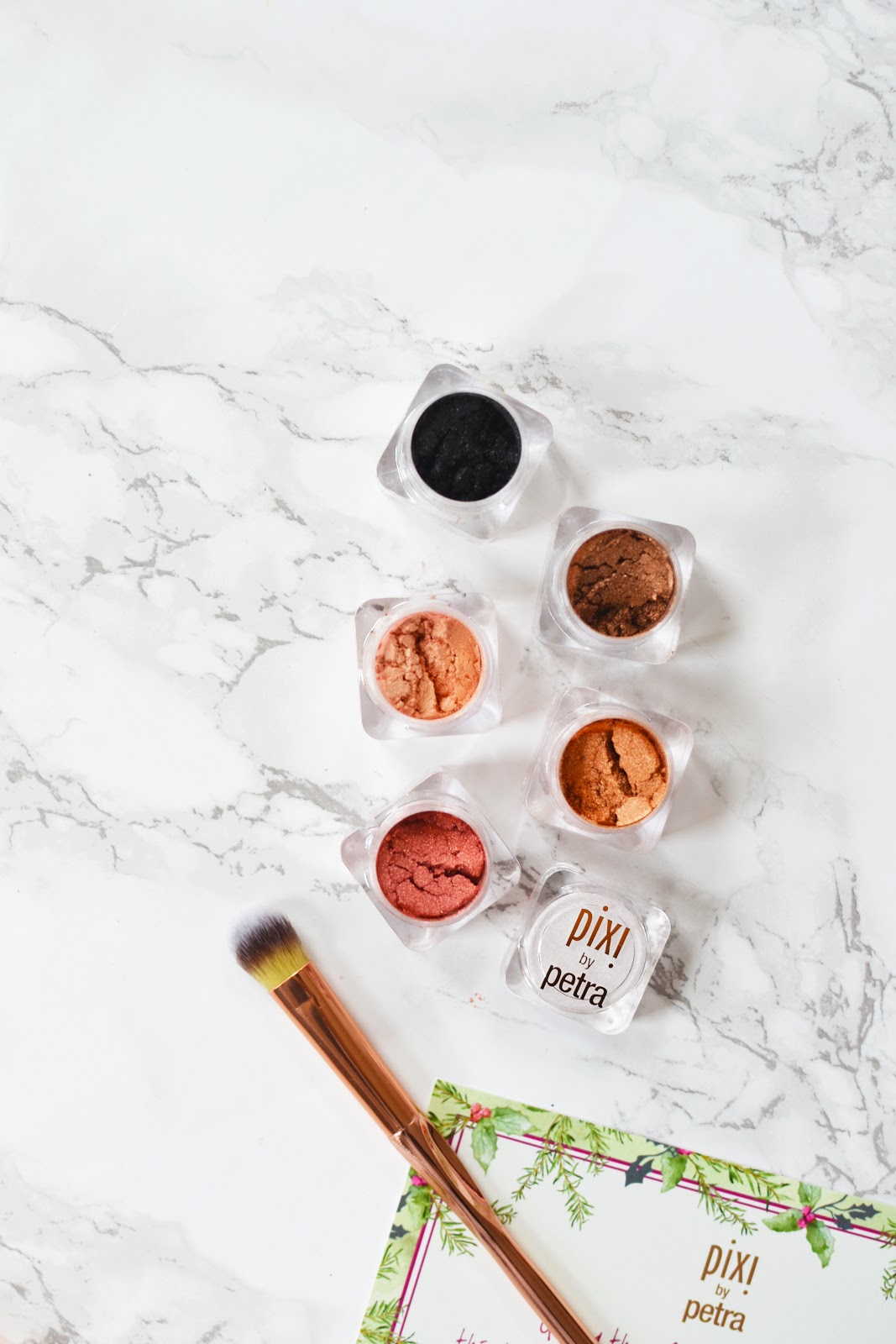 pixi by petra Fairy Dust Set pixi by petra Fairy Dust Set