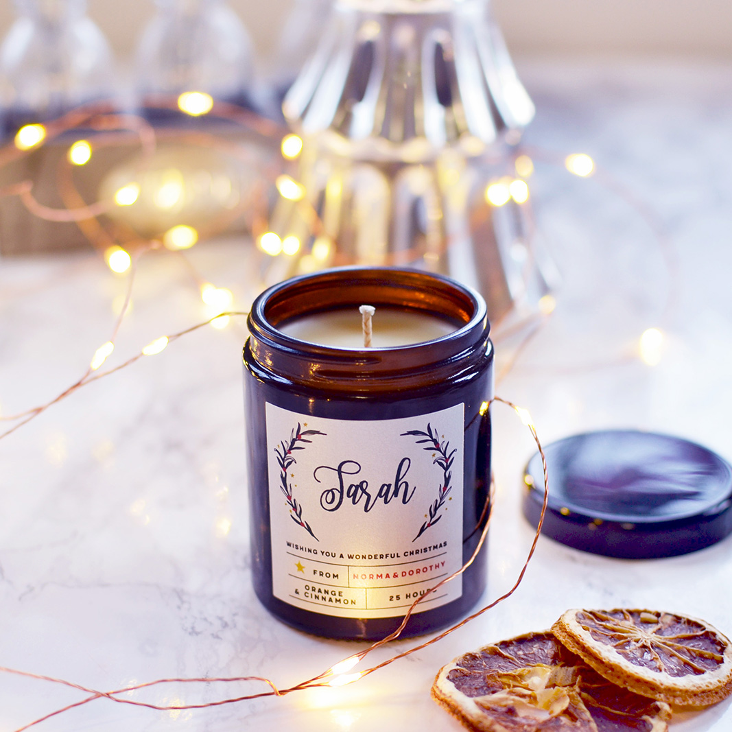 6 Last minute gifts that they’ll actually love!