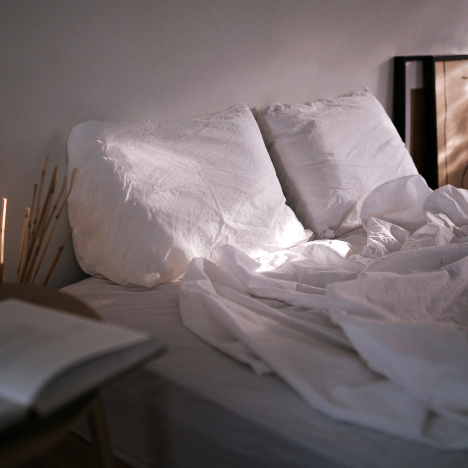 6 Way To Improve Your Wellbeing After A Pandemic